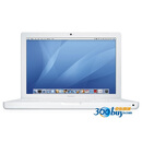 苹果(APPLE)MB402CH/B 13.3寸笔记本电脑